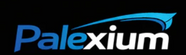 Palexium – Inicio